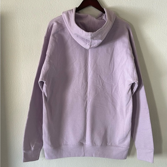 LA/TC IBAZA LA VIDA HOODIE One‎ Size - Picture 3 of 11